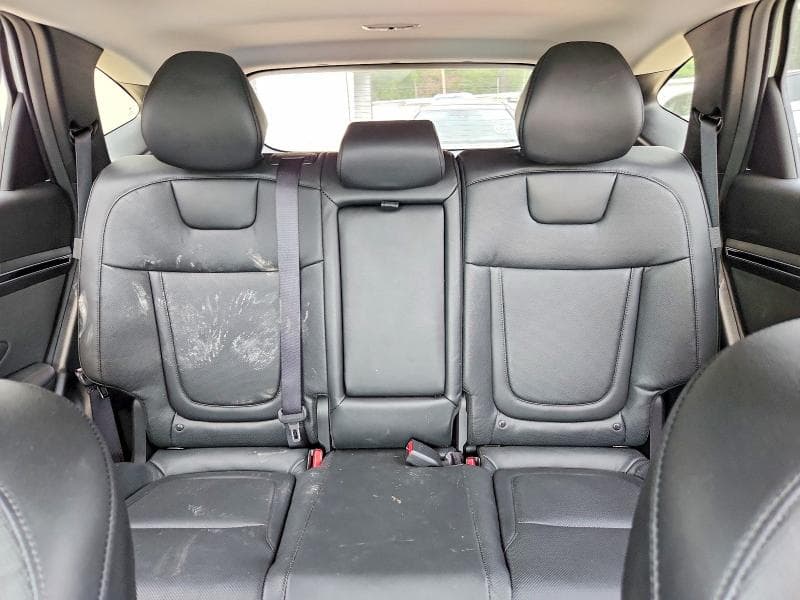 2024 HYUNDAI TUCSON LIMITED 10