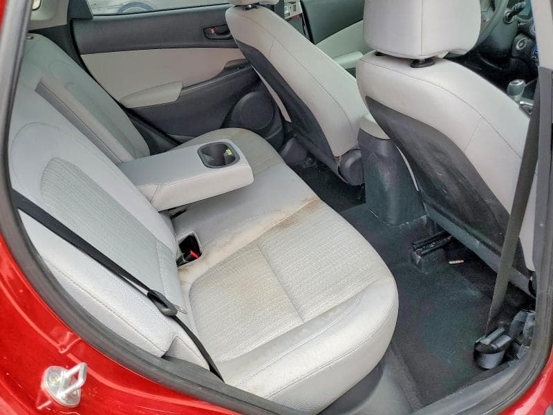 2022 HYUNDAI KONA SEL 11