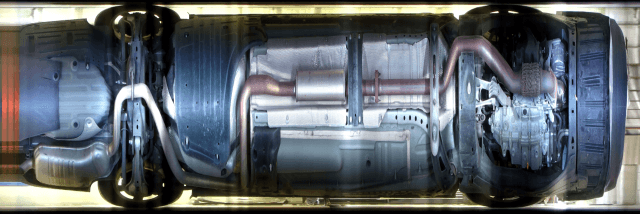 2024 CHEVROLET MALIBU LS 13