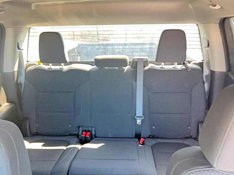 2022 CHEVROLET SILVERADO LTD C1500 CUSTOM C1500 CUSTOM 13