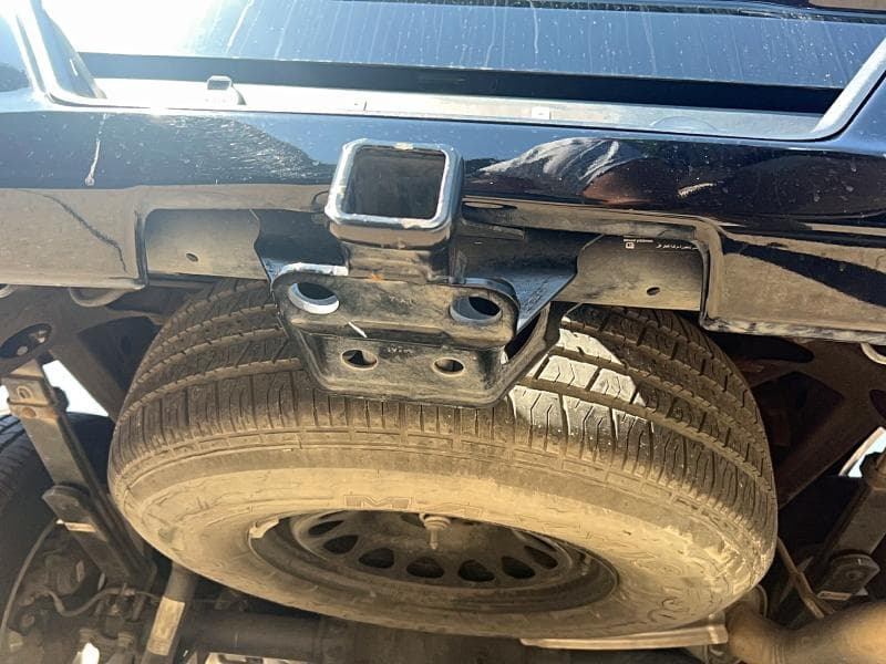 2022 CHEVROLET SILVERADO LTD C1500 CUSTOM C1500 CUSTOM 15