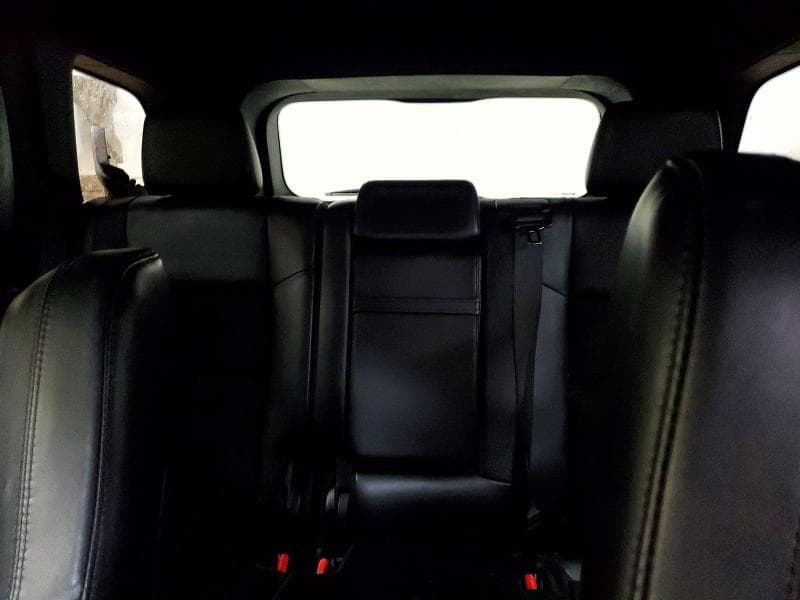 2020 JEEP GRAND CHEROKEE LAREDO 10