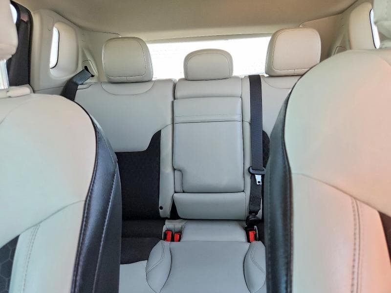 2017 JEEP COMPASS LATITUDE 10