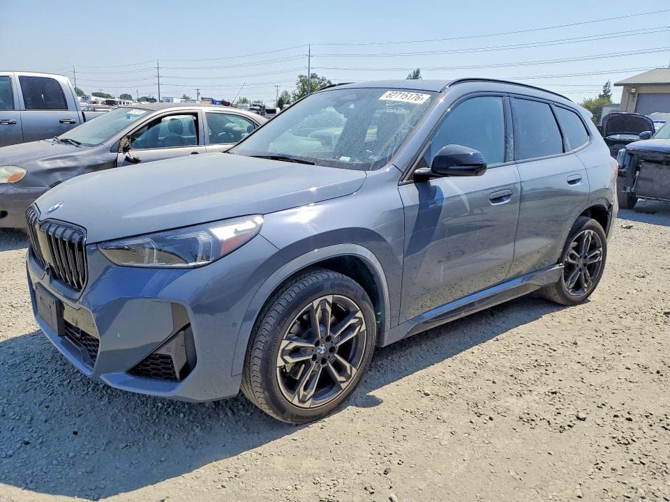 2023 BMW X1 XDRIVE28I - 1