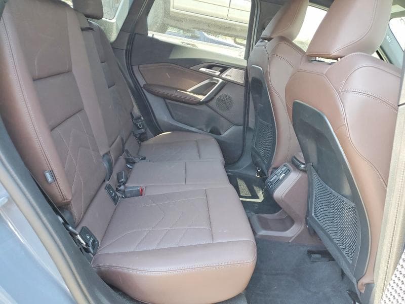 2023 BMW X1 XDRIVE28I 11