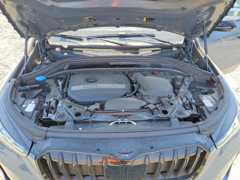 2023 BMW X1 XDRIVE28I 12
