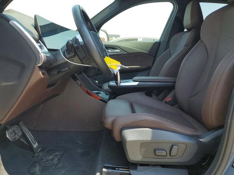2023 BMW X1 XDRIVE28I 7