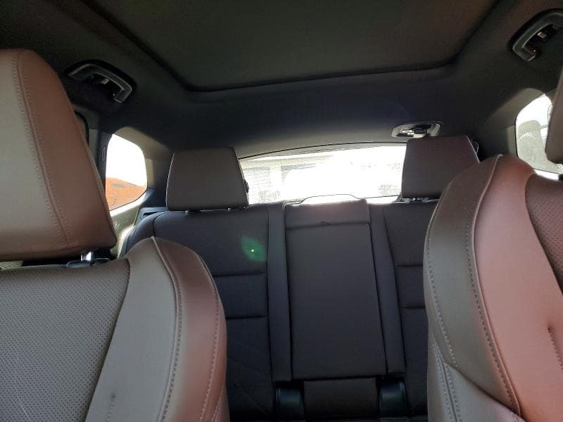 2023 BMW X1 XDRIVE28I 10