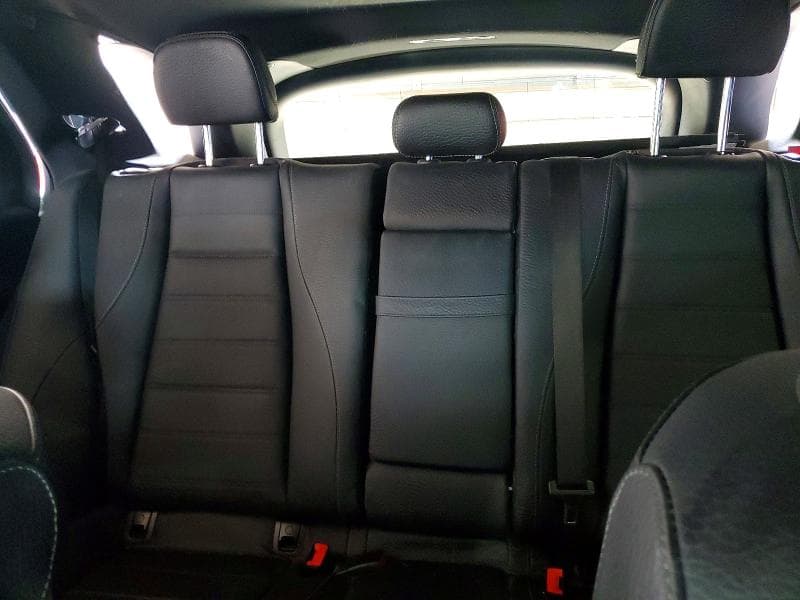 2024 MERCEDES-BENZ GLE 450 4MATIC 10