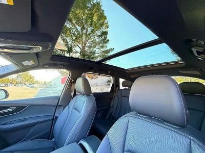 2025 AUDI Q7 PREMIUM PLUS 12