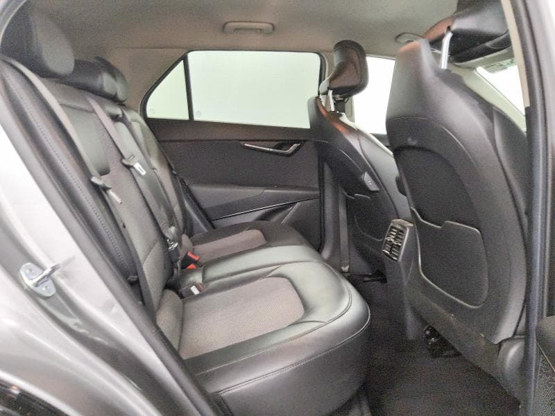 2023 KIA NIRO WIND 11