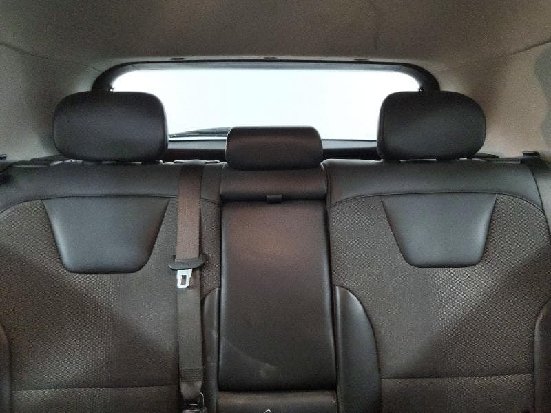 2023 KIA NIRO WIND 10