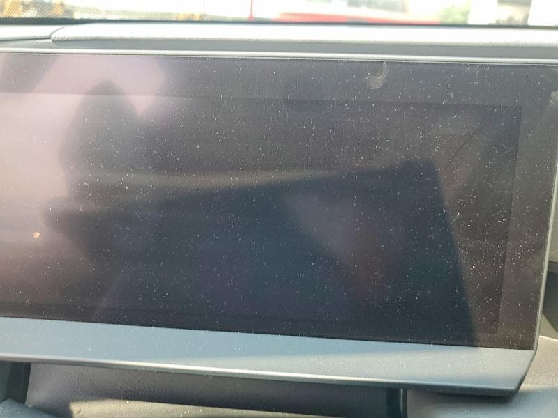 2026 TOYOTA RAV4 XLE PREMIUM 9