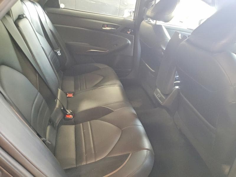 2020 TOYOTA AVALON XSE 10