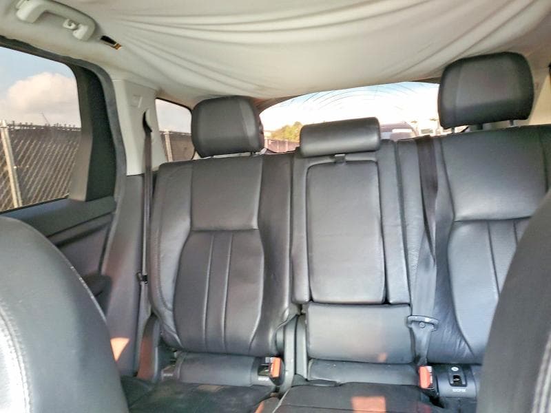 2019 LAND ROVER DISCOVERY SPORT SE 10