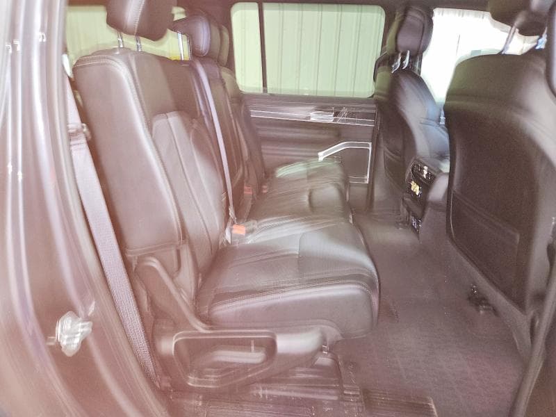 2024 JEEP WAGONEER L SERIES II 11