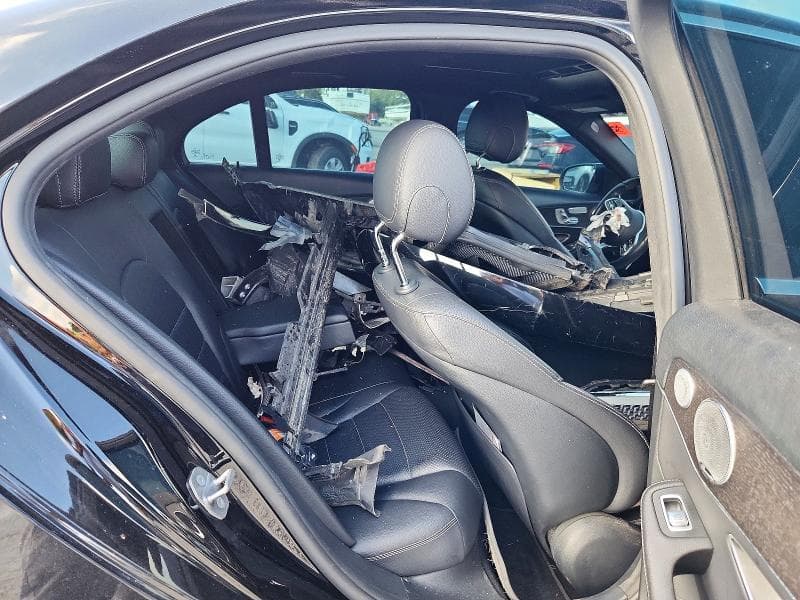 2020 MERCEDES-BENZ C 300 4MATIC 10