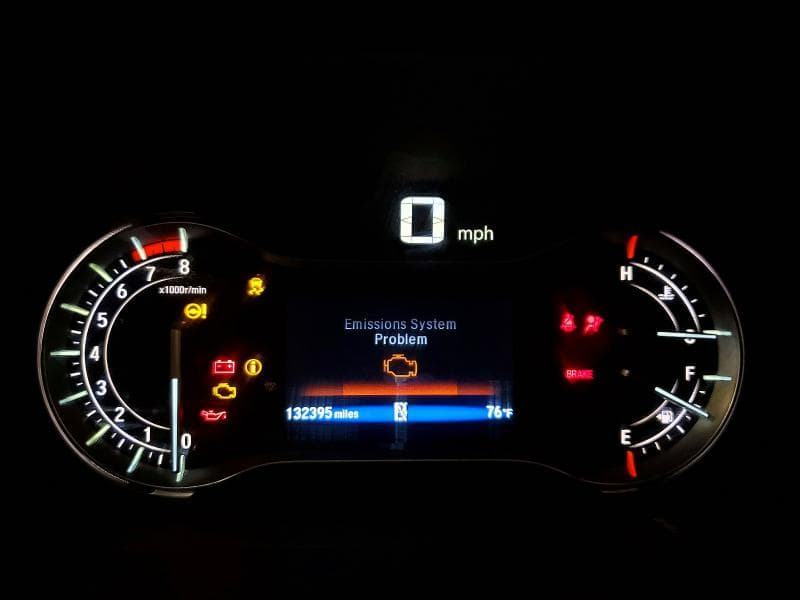2017 HONDA RIDGELINE RTL 9