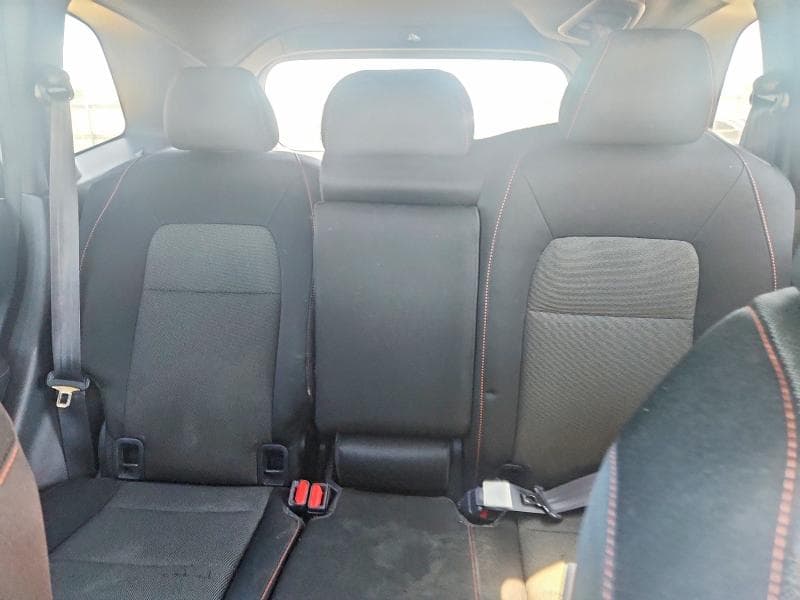 2024 HONDA CR-V SPORT 10