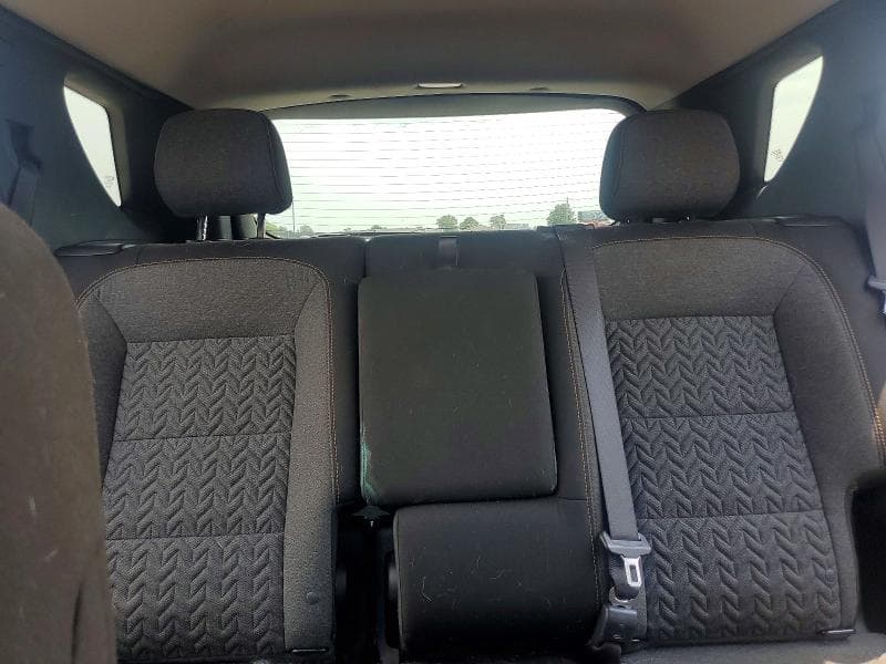 2024 CHEVROLET EQUINOX LT 10