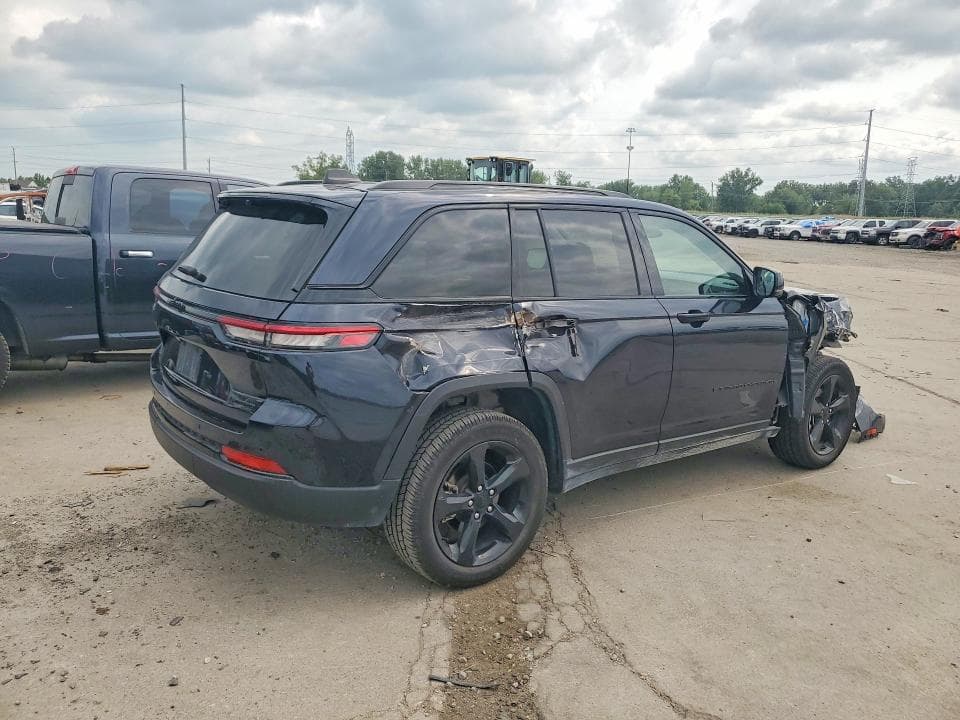 2024 JEEP GRAND CHEROKEE LIMITED 3