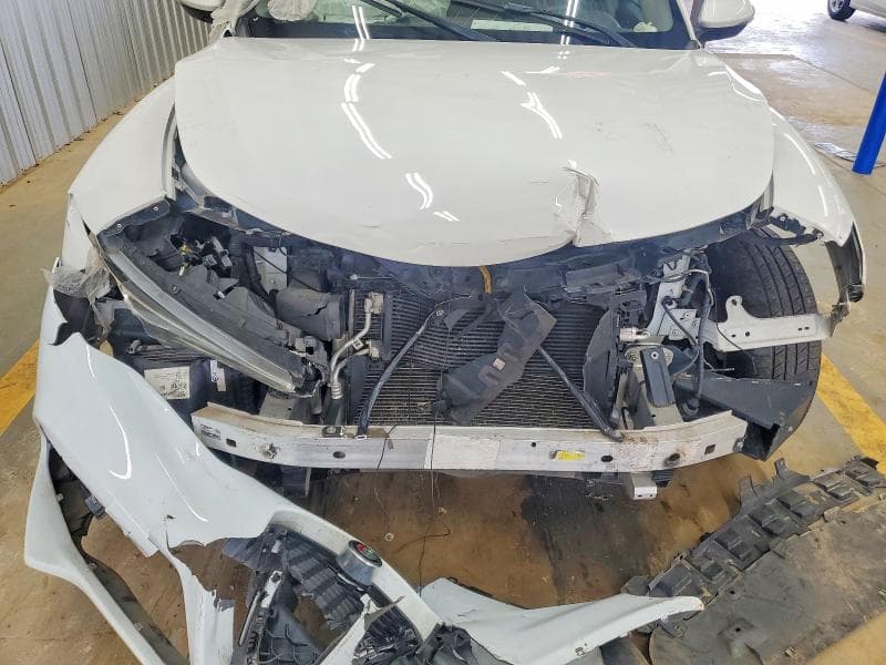 2019 ALFA ROMEO STELVIO 11
