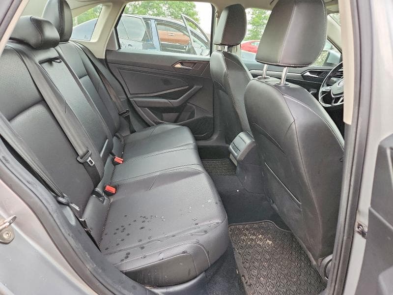 2019 VOLKSWAGEN JETTA S 10