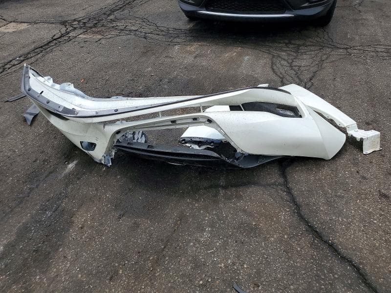 2025 NISSAN LEAF SV PLUS 12