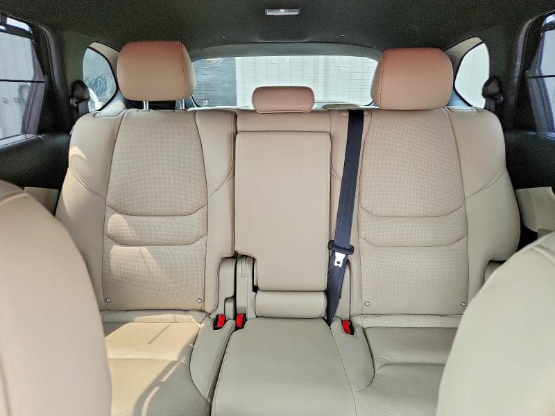 2018 MAZDA CX-9 GRAND TOURING 10