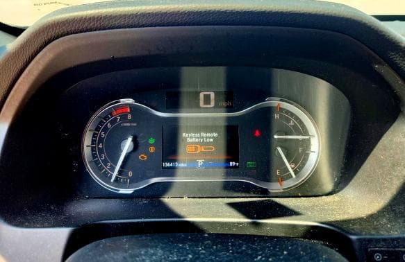 2017 HONDA PILOT EXLN 9