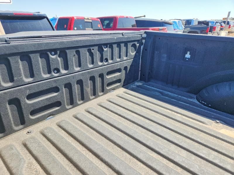 2020 FORD F350 SUPER DUTY 10