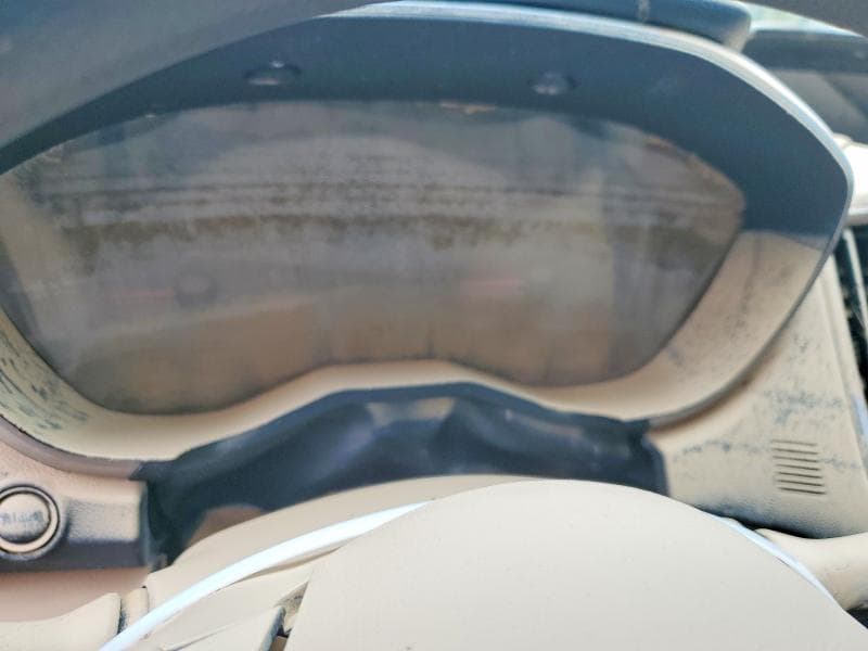 2019 SUBARU IMPREZA PREMIUM 9