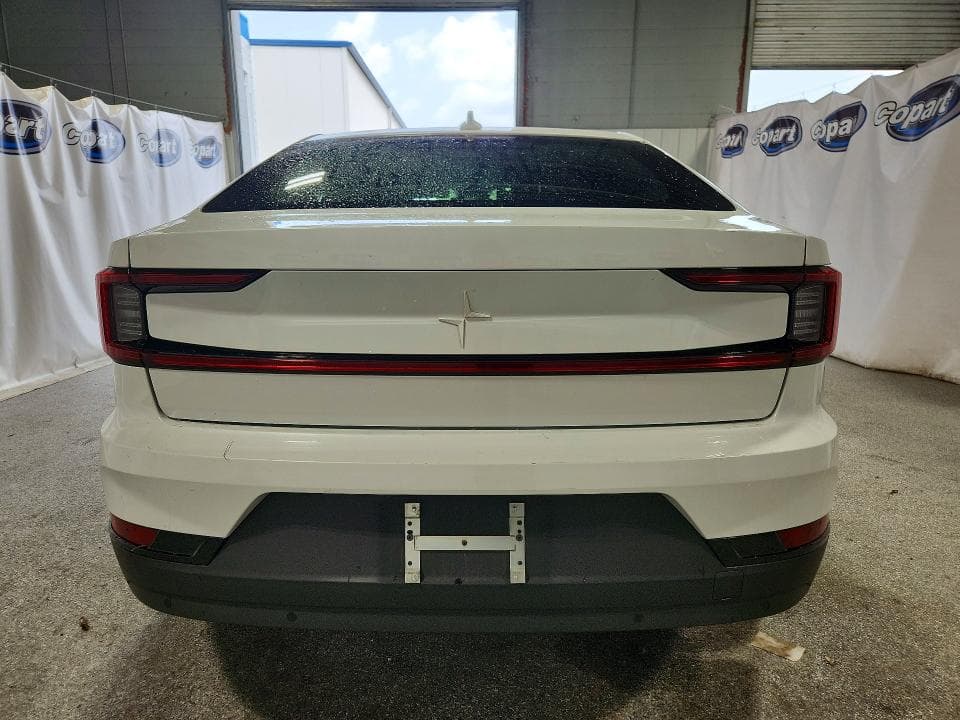 2023 POLESTAR 2 6