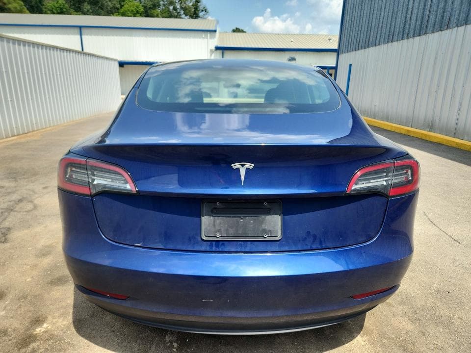 2023 TESLA MODEL 3 6