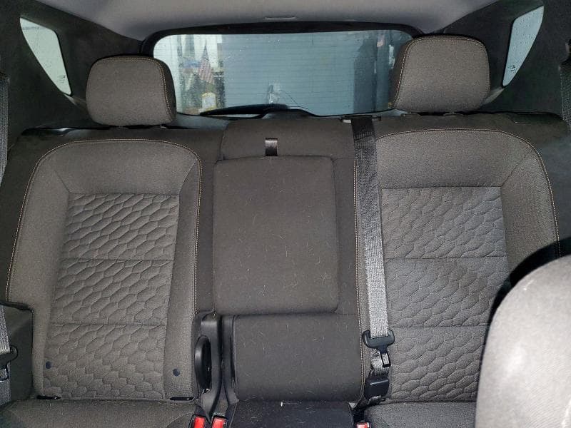 2020 CHEVROLET EQUINOX LT 10