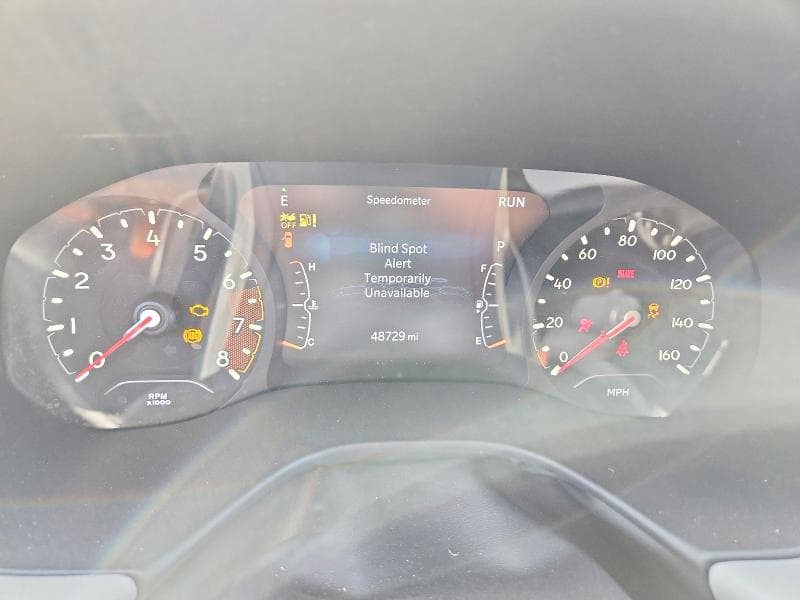 2024 JEEP AVENGER SU 9