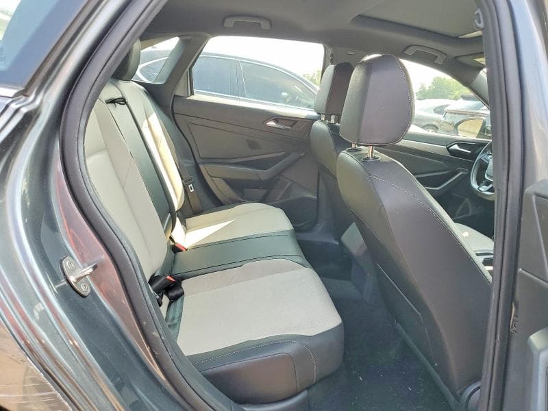 2019 VOLKSWAGEN JETTA S 10