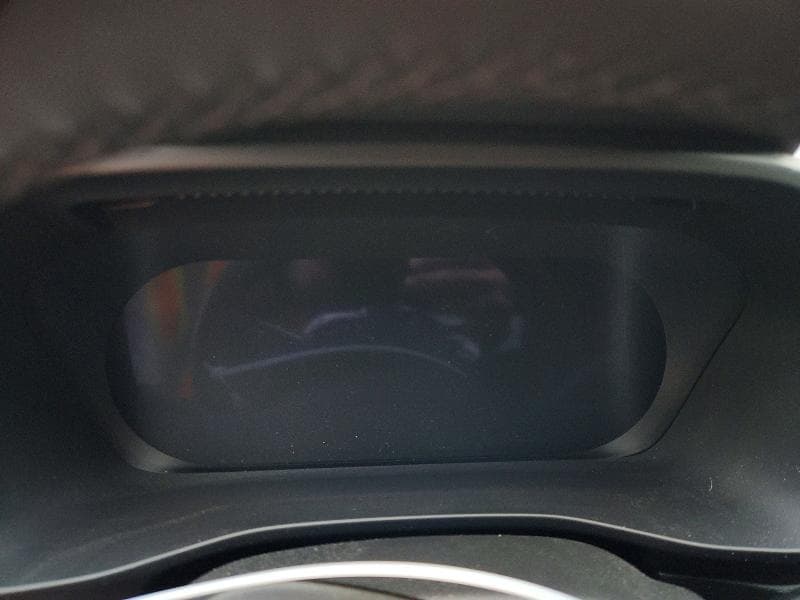 2025 VOLVO EX40 CORE 9