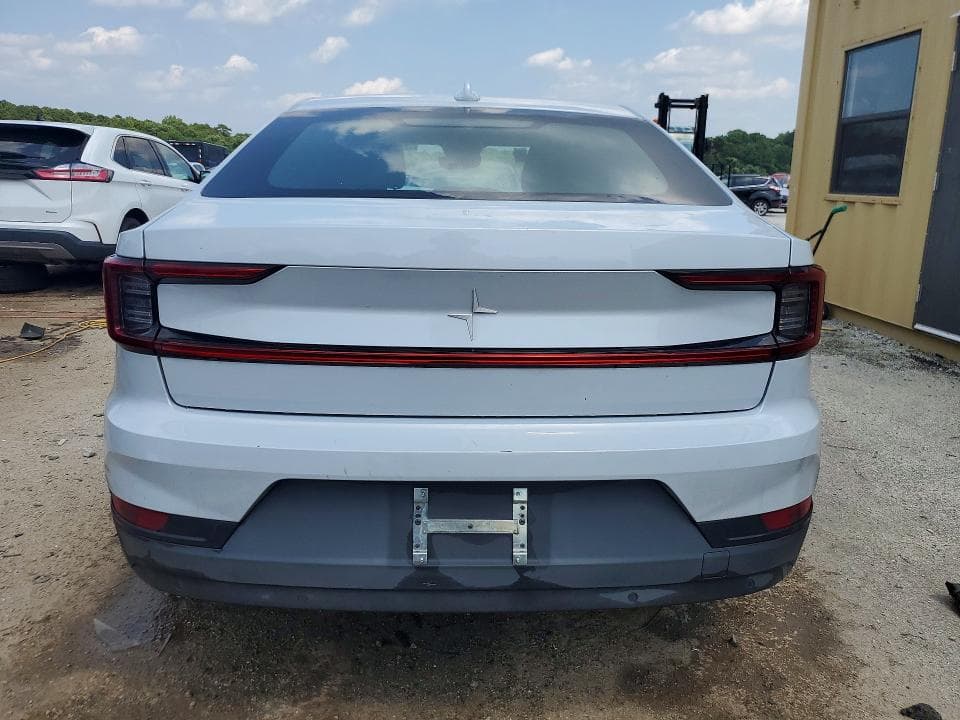 2023 POLESTAR 2 6