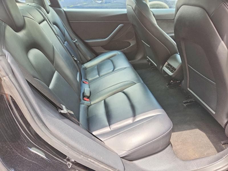 2023 TESLA MODEL 3 10