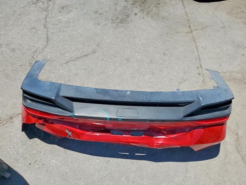 2022 HYUNDAI ELANTRA SEL SEL 12