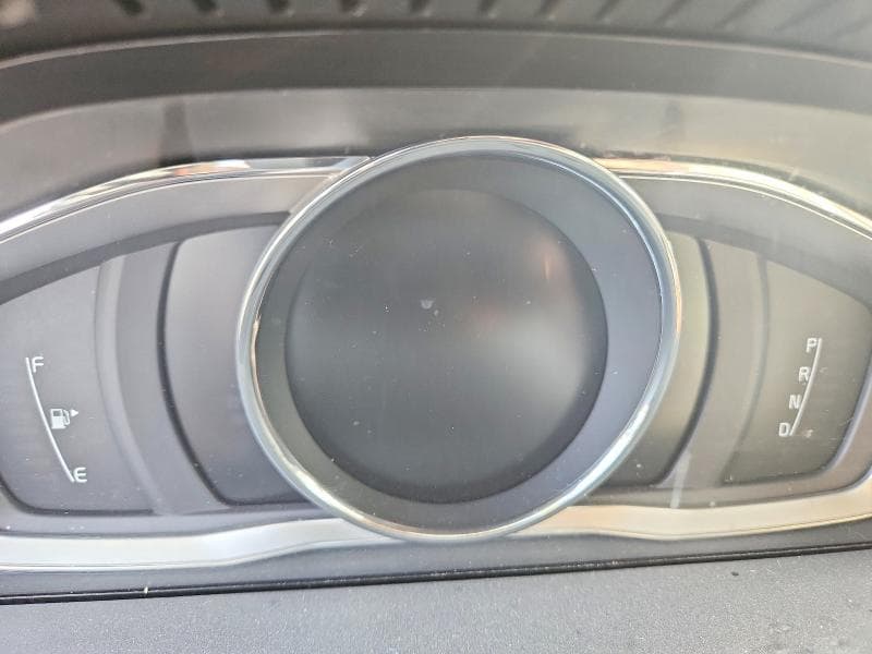 2017 VOLVO XC60 T5 INSCRIPTION 9