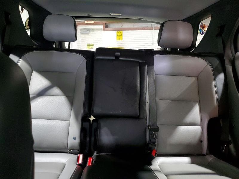 2020 CHEVROLET EQUINOX PREMIER 10