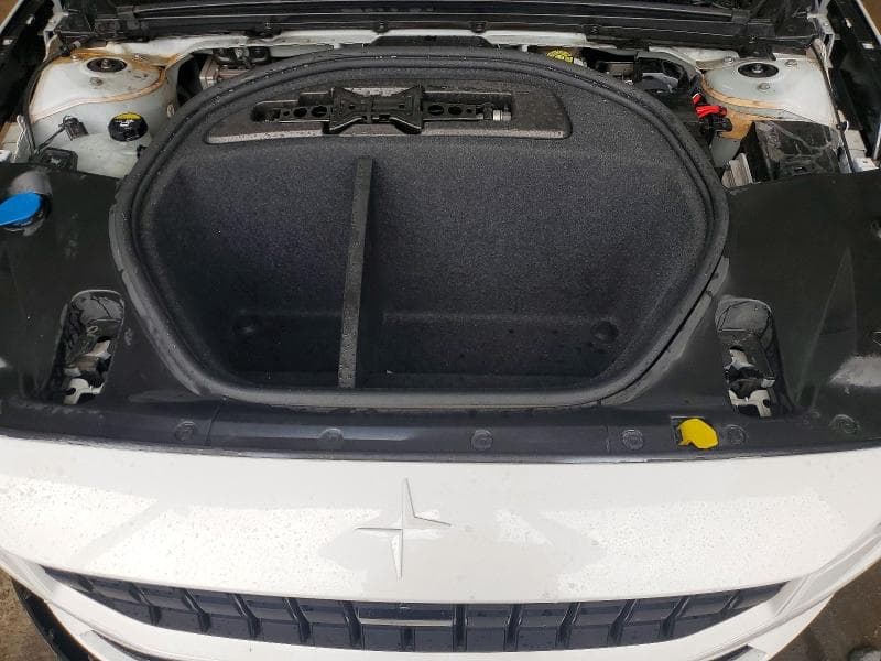 2023 POLESTAR 2 12