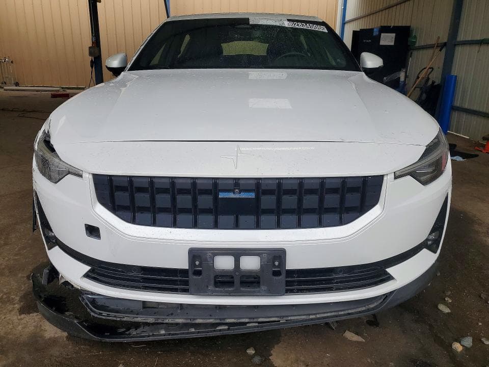2023 POLESTAR 2 5