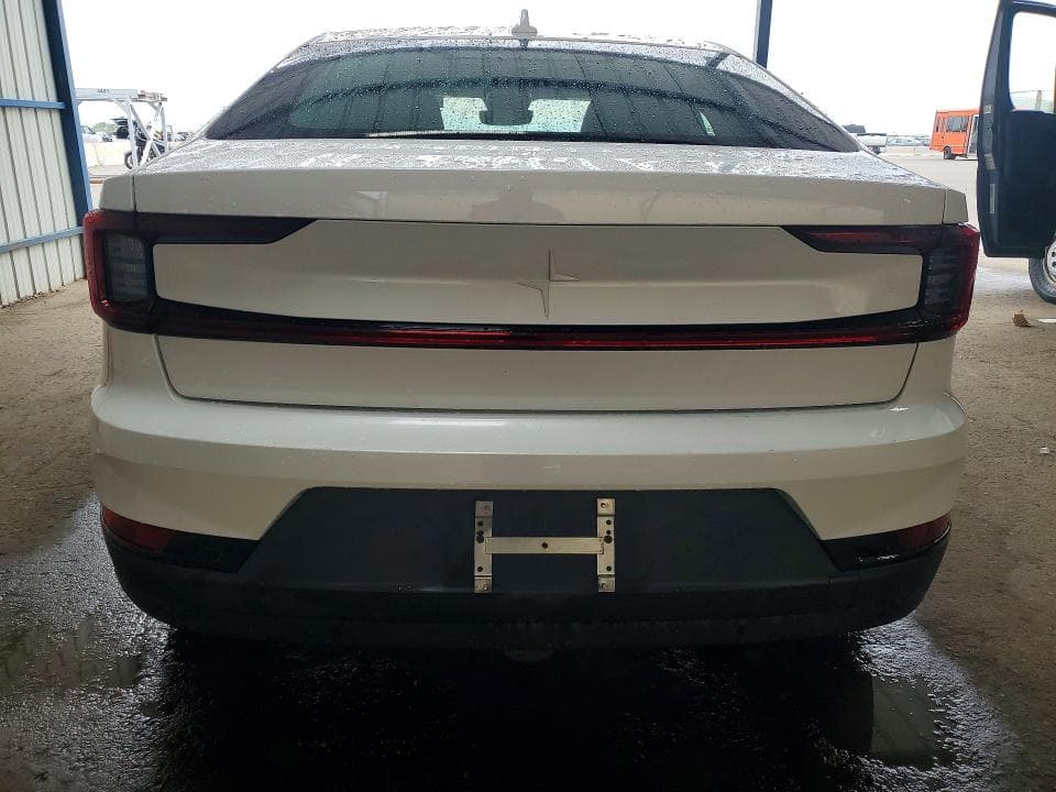 2023 POLESTAR 2 6