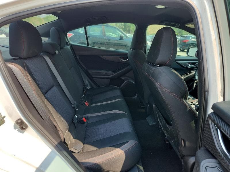 2017 SUBARU IMPREZA SPORT 10