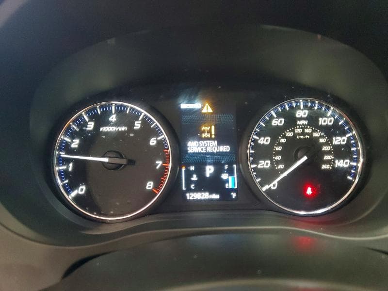 2017 MITSUBISHI OUTLANDER SE 9