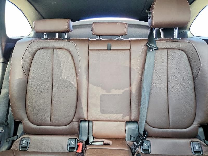 2018 BMW X1 SDRIVE28I 10