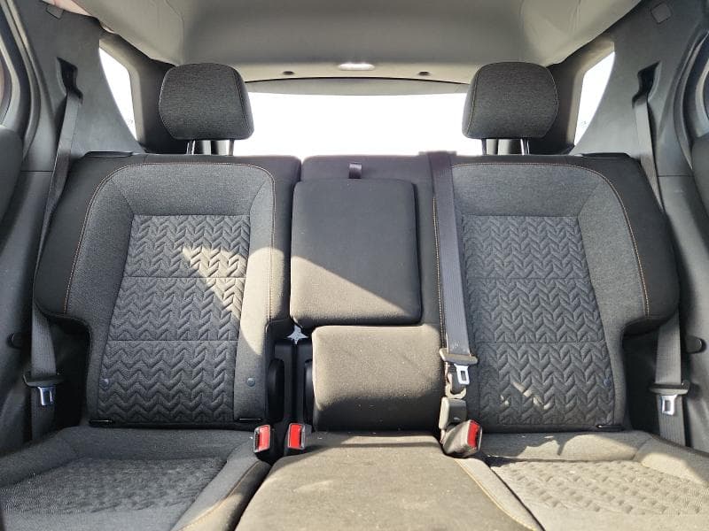 2022 CHEVROLET EQUINOX LT 10